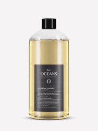 Allrengöring - 1000ml - 11hektar