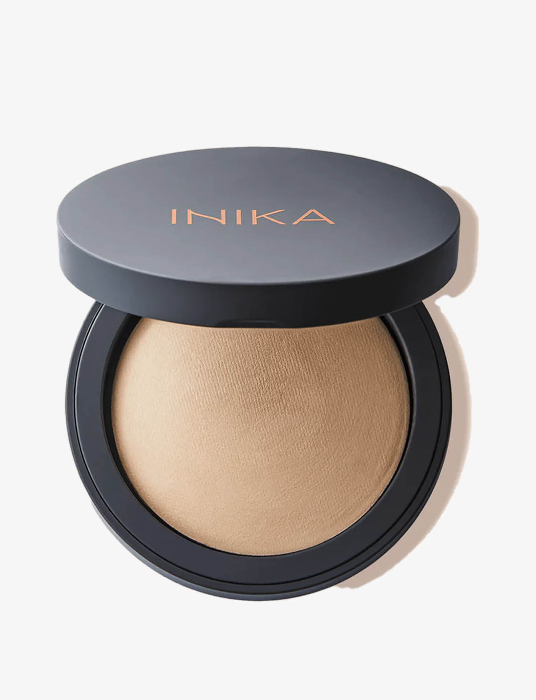 Baked Mineral Foundation - 11hektar