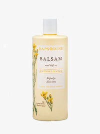 Balsam - Ängsblomma - Alla hårtyper - 11hektar