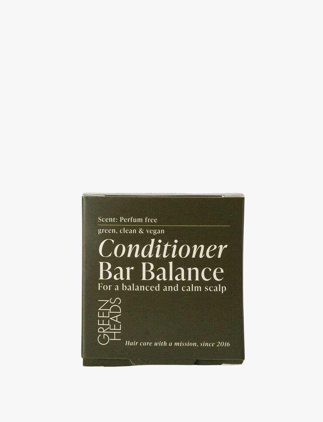 Balsamkaka - Balans - 11hektar