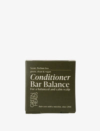 Balsamkaka - Balans - 11hektar