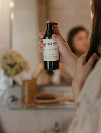 Balsamspray Nº18 - Doft av citrus - 11hektar