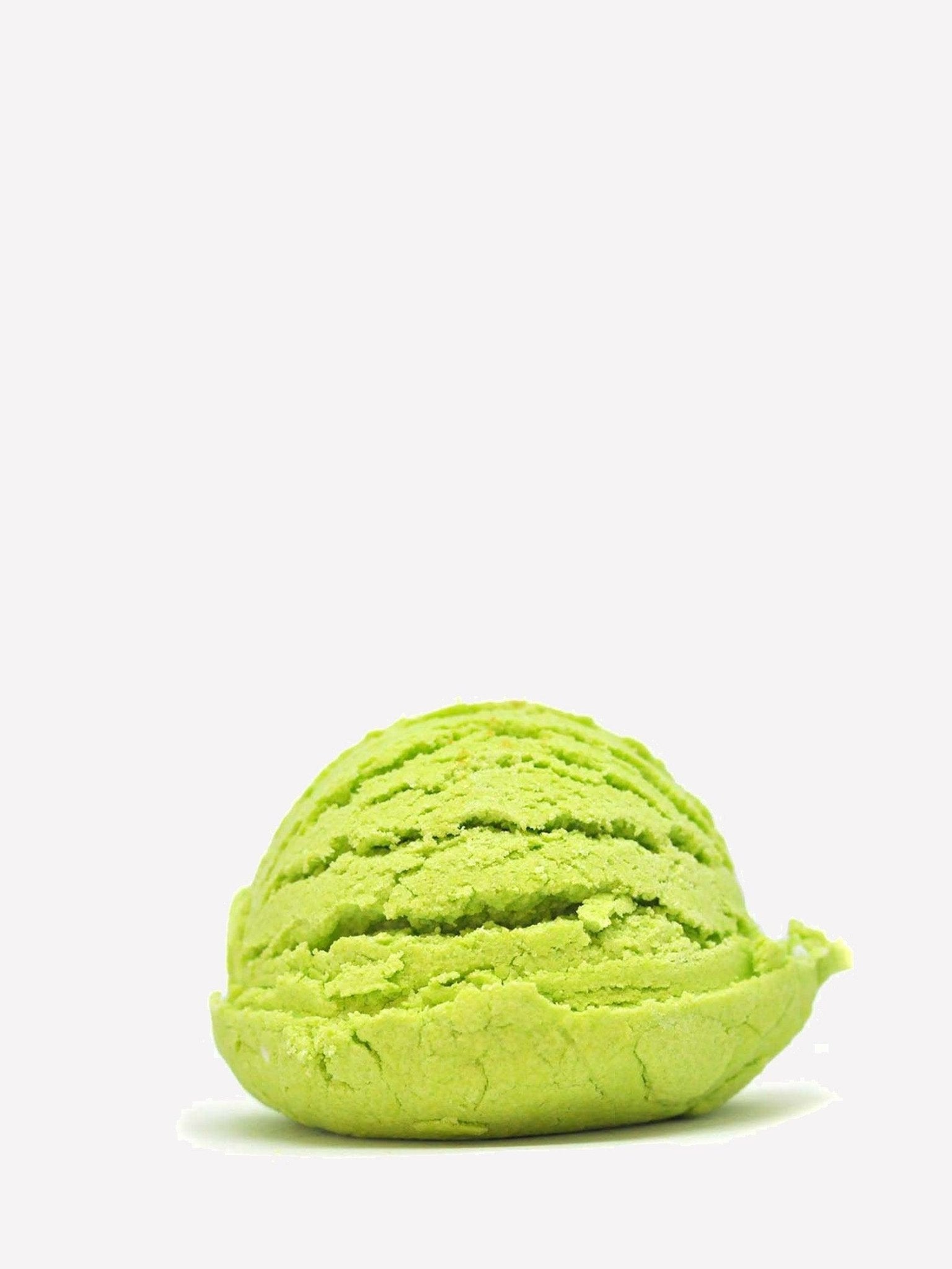 Bath Truffle - Badskum - 11hektar