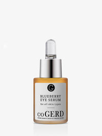 Blueberry Eye Serum - Återfuktande - 11hektar