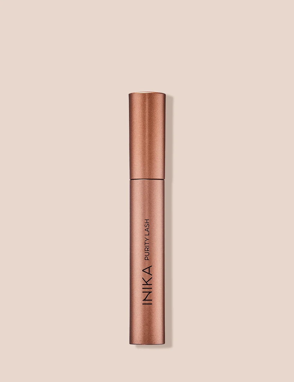 Organic Purity Lash Mascara