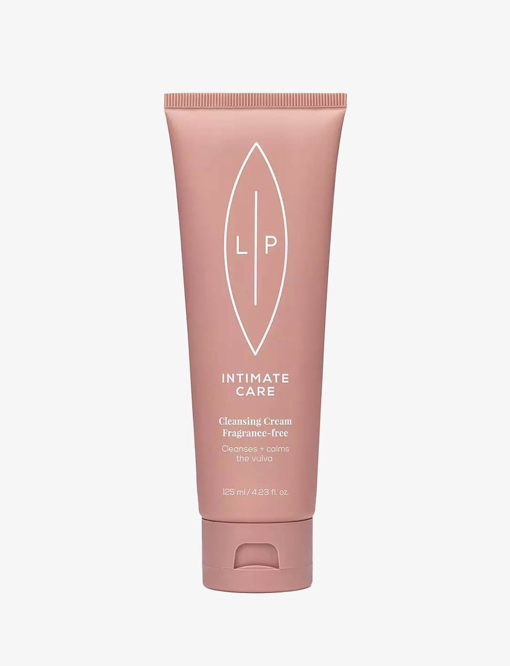 Cleansing Cream - Intimtvätt - 11hektar
