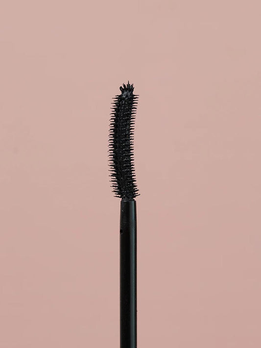 Curvy Lash Mascara - 11hektar