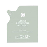Deodorant - Refill - 11hektar