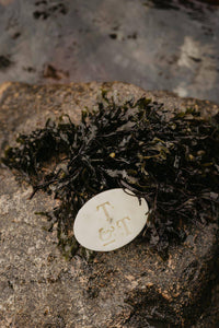 Havet - Ekologisk hantverkstvål - 11hektar