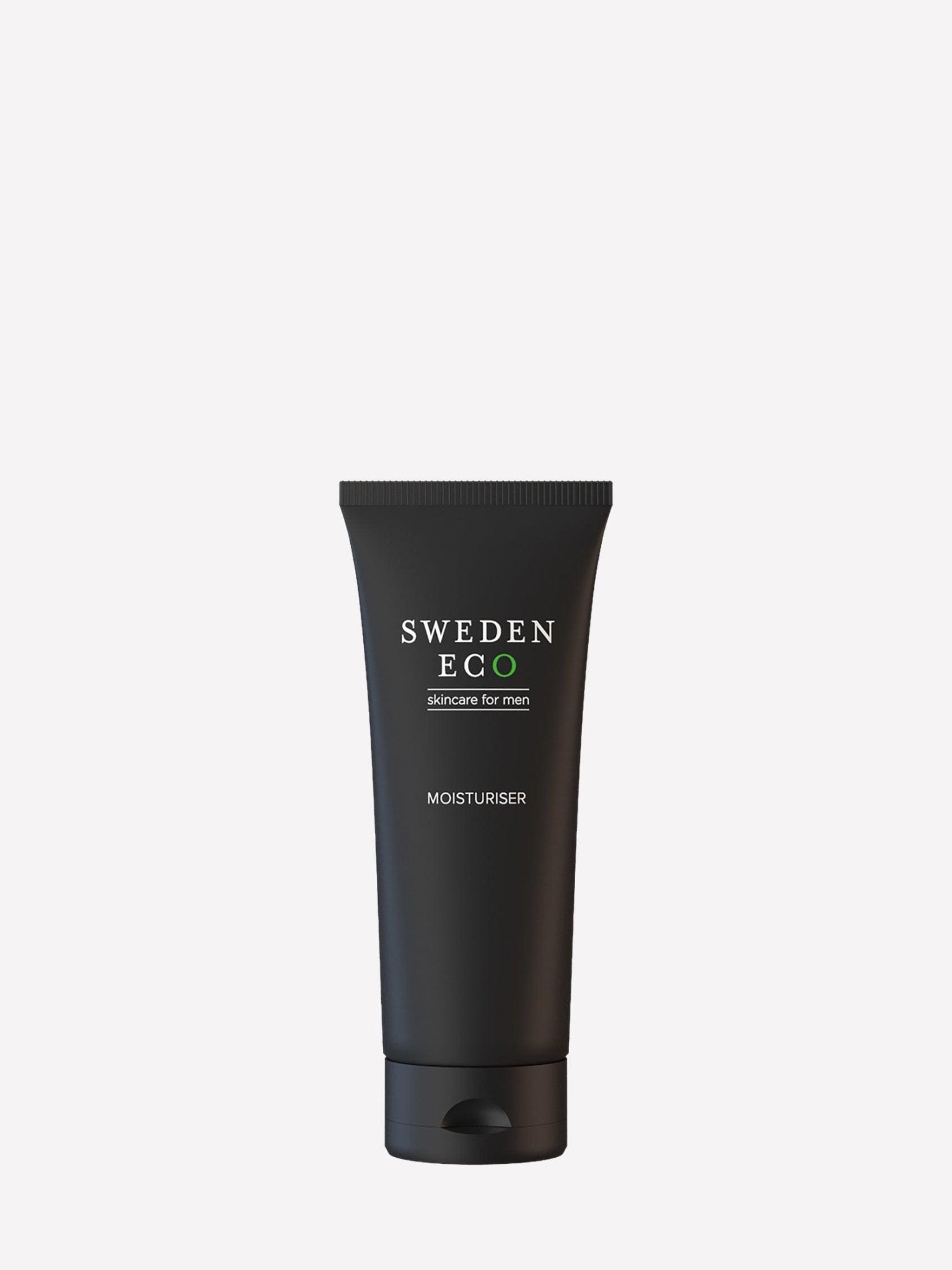 Hudvård för män - Fuktkräm - 11hektar