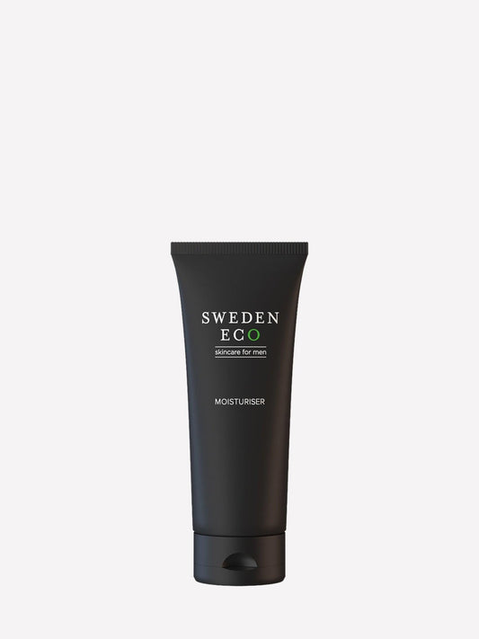 Hudvård för män - Fuktkräm - 11hektar