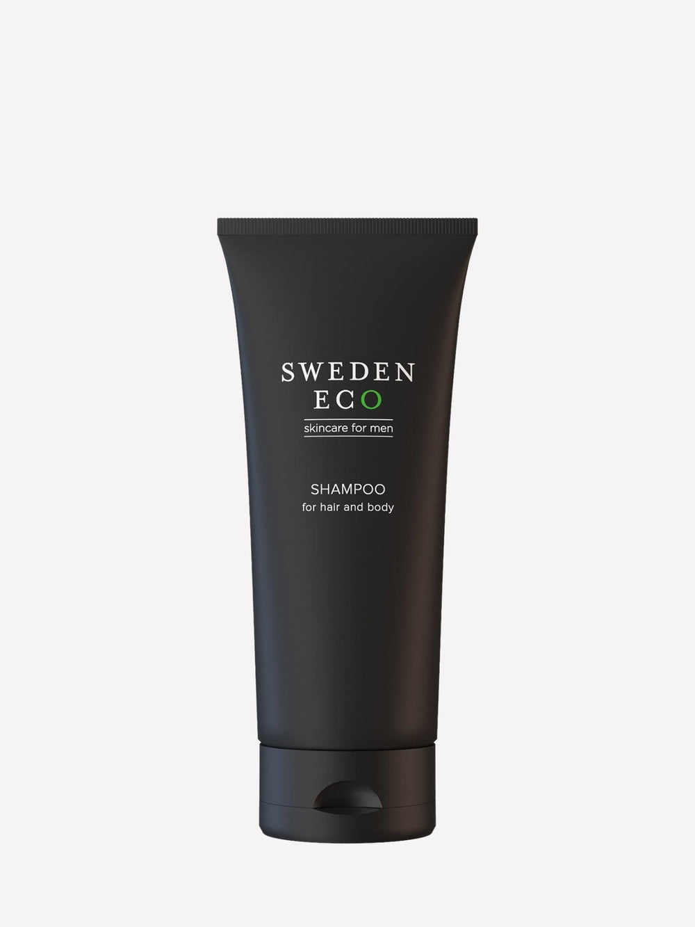 Hudvård för män - Schampo & Tvål - 11hektar