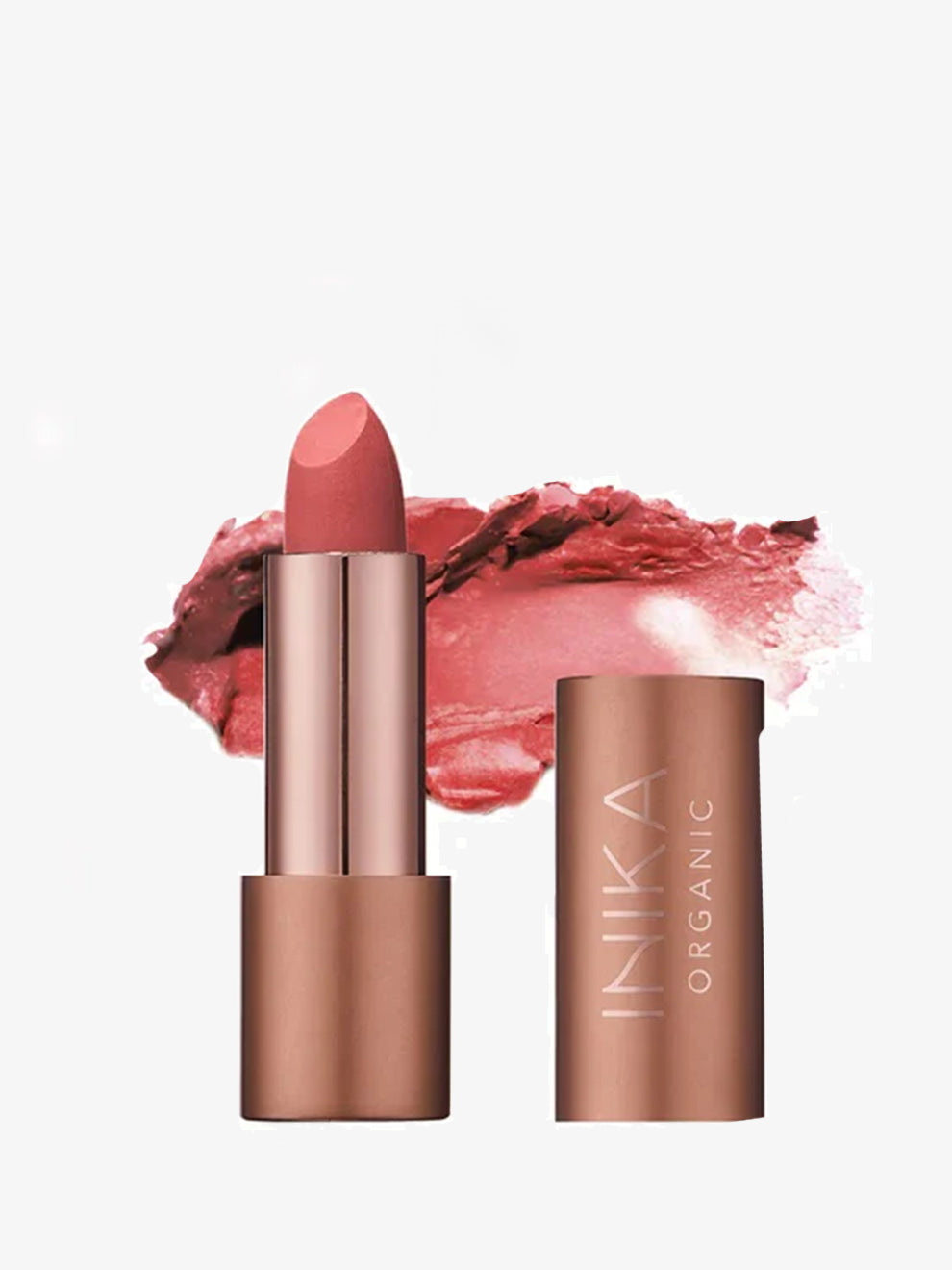 Organic Lipstick