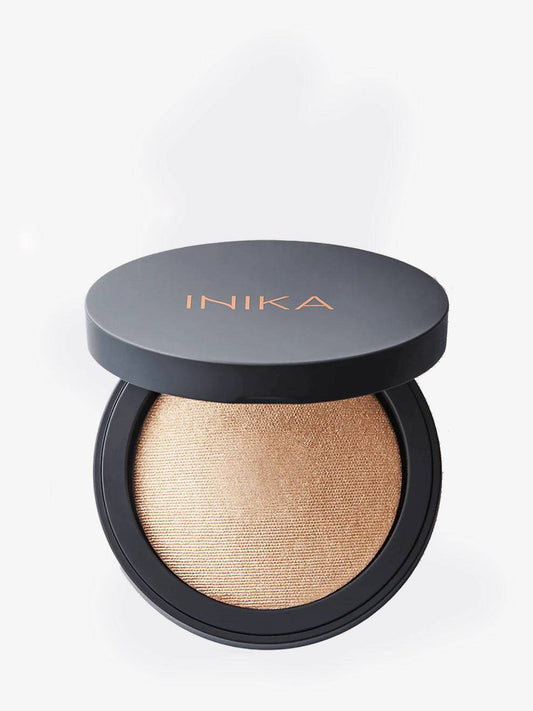 INIKA - Baked Illuminisor - 11hektar