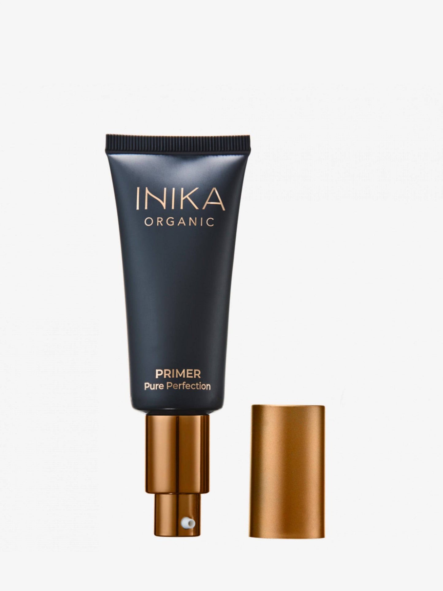 INIKA - Primer - Pure Perfection