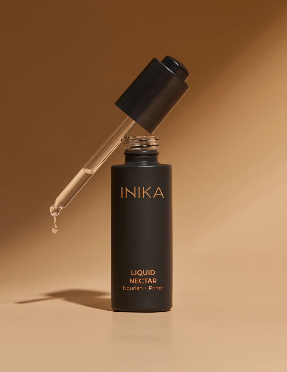 Primer - Liquid Nectar - 11hektar