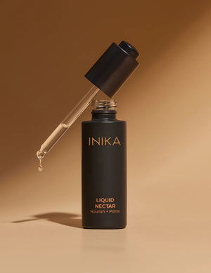 Primer - Liquid Nectar