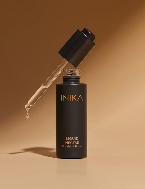 Primer - Liquid Nectar