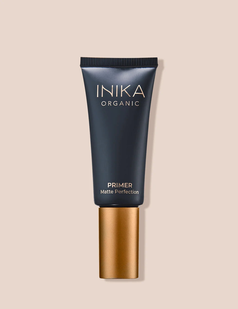 Primer - Matte Perfection - 11hektar