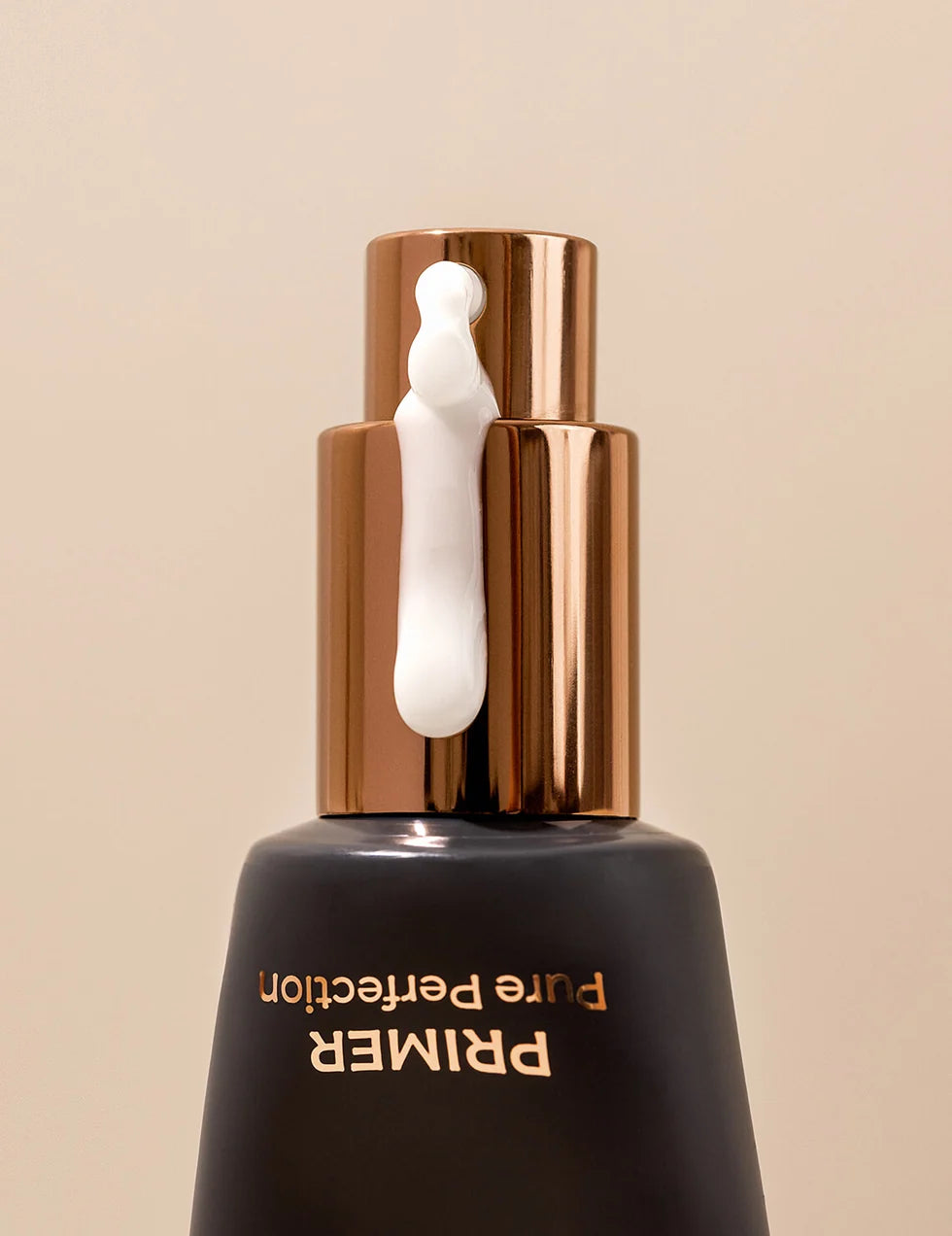 Primer - Pure Perfection - 11hektar