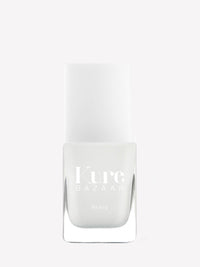 Kure Bazaar - Nagellack - French White - 11hektar
