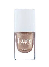 Kure Bazaar - Nagellack - Or Bronze - 11hektar