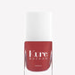 Kure Bazaar - Nagellack - Bacio