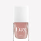 Kure Bazaar - Nagellack - Hippie