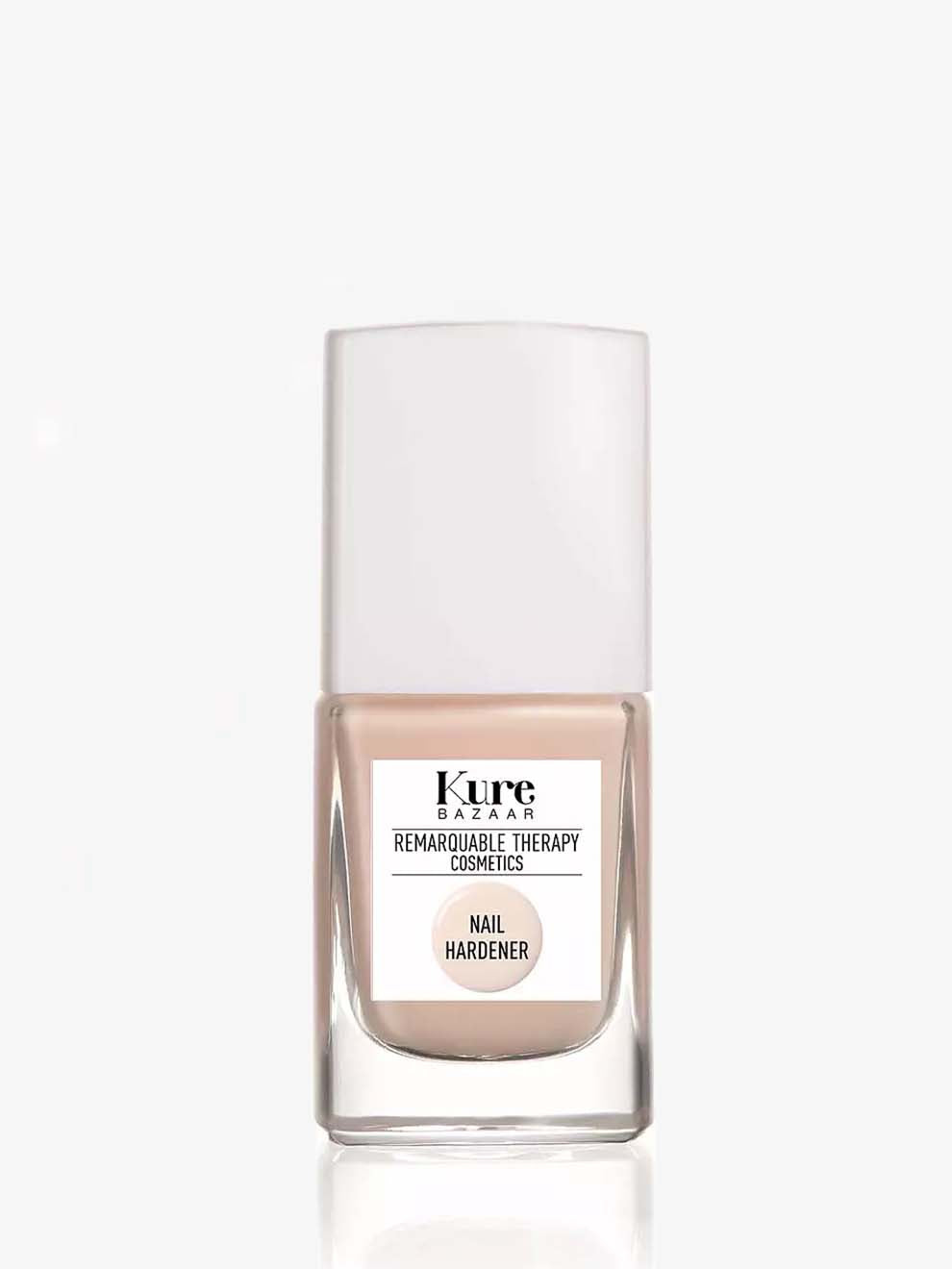 Nagellack - Stärkande nagellack