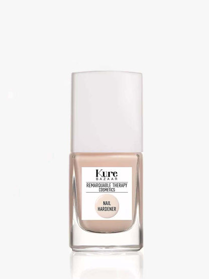 Nagellack - Stärkande nagellack