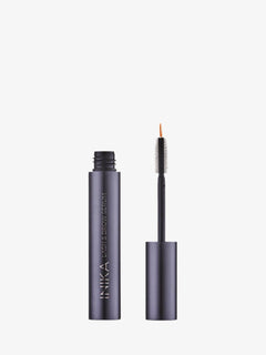 Organic Lash and Brow Serum - Frans- & brynserum