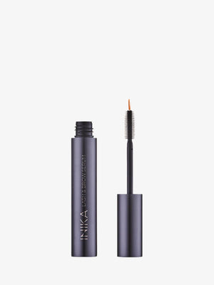 Organic Lash and Brow Serum - Frans- & brynserum