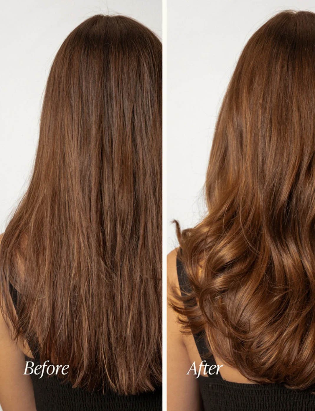 Leave - in Balm & Balsam - 11hektar