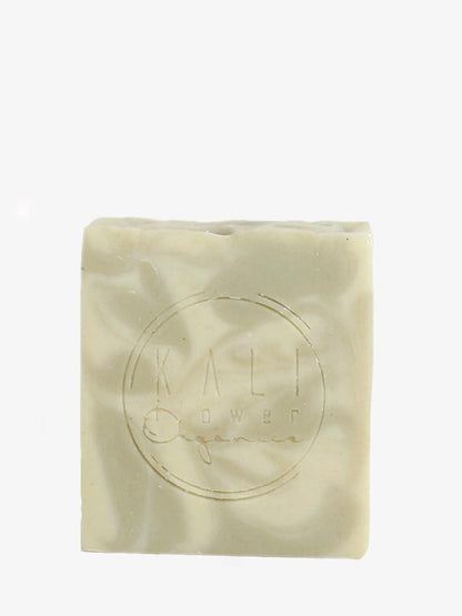 Lertvål - Green Clay - fet till blandhud - 11hektar