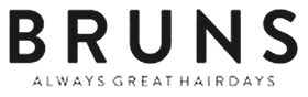 Bruns logotyp