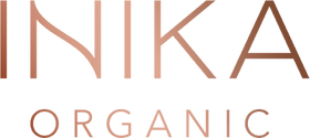 INIKA logotyp