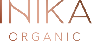INIKA