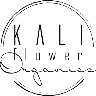 Kaliflower Organics