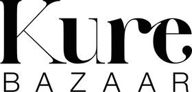 Kure Bazaar logotyp