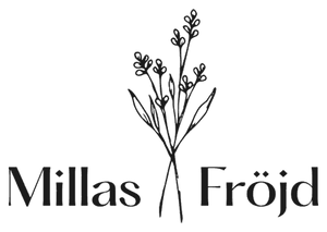 Millas Fröjd