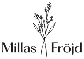 Millas Fröjd