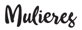 Mulieres logotyp