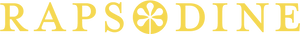 Rapsodine