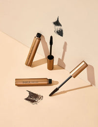 Long Lash Mascara - 11hektar