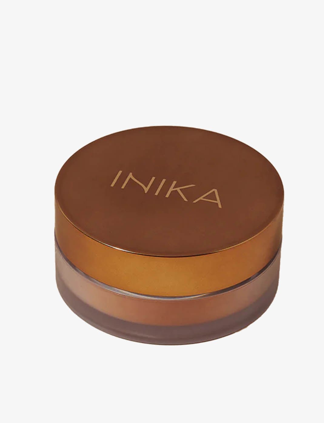 Loose Mineral Bronzer - Sunkissed - 11hektar