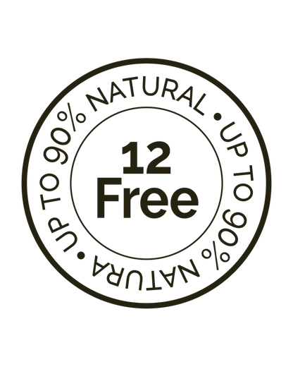 Nagellack - Bacio - 11hektar