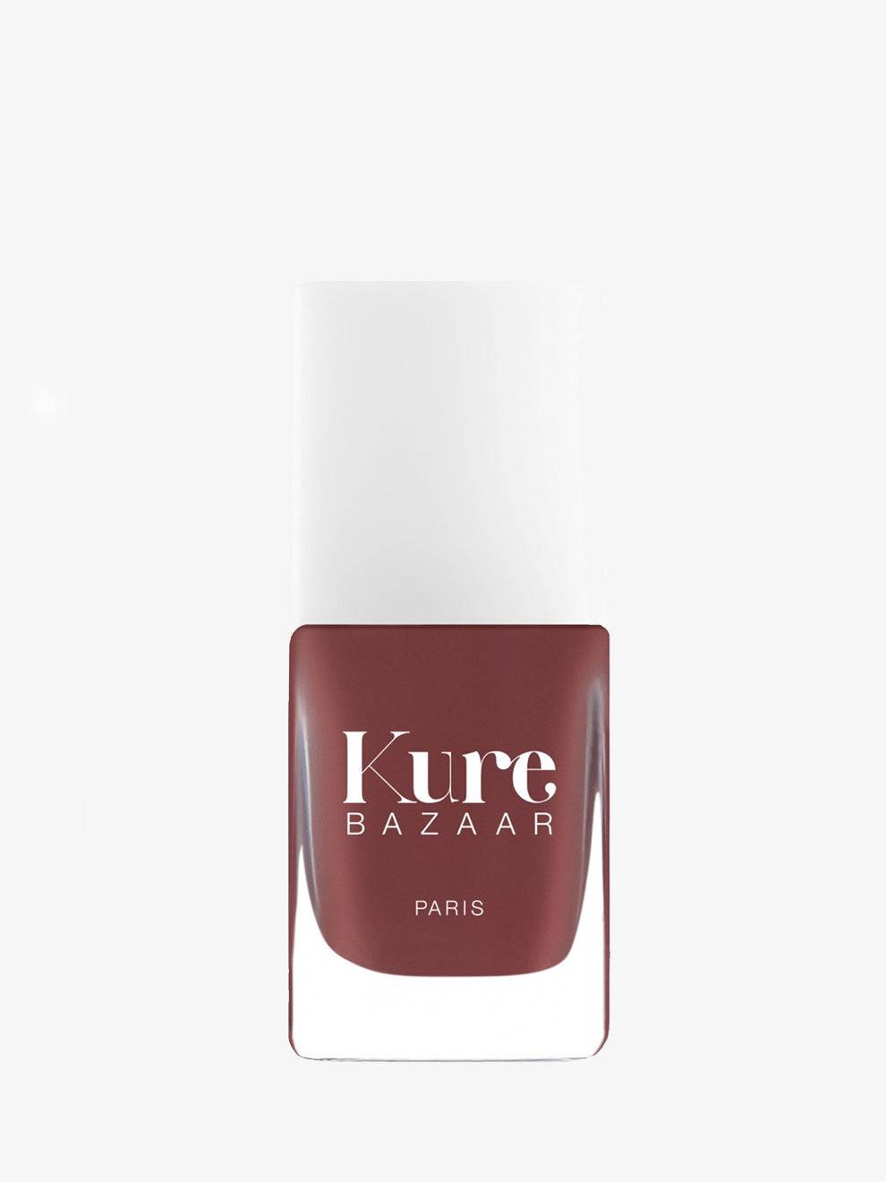 Nagellack - Blush - 11hektar