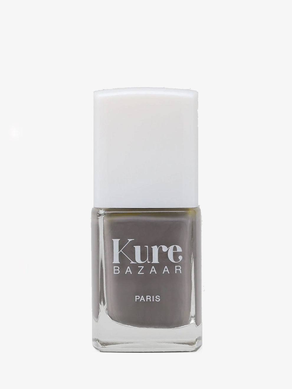 Nagellack - Cashmere - 11hektar