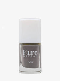 Nagellack - Cashmere - 11hektar