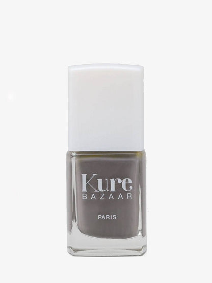 Nagellack - Cashmere - 11hektar